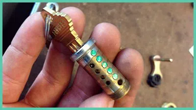 Manor TX Locksmith Store Manor, TX 512-774-5152 - 15-12