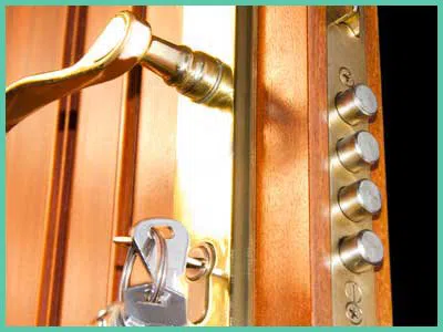 Manor TX Locksmith Store Manor, TX 512-774-5152 - 15-13