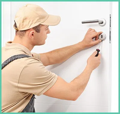 Manor TX Locksmith Store Manor, TX 512-774-5152 - 15-15