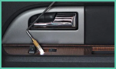 Manor TX Locksmith Store Manor, TX 512-774-5152 - 15-16