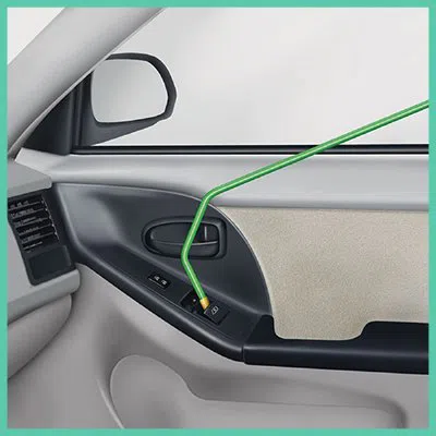 Manor TX Locksmith Store Manor, TX 512-774-5152 Manor TX Locksmith Store Manor, TX 512-774-5152 - 15-18