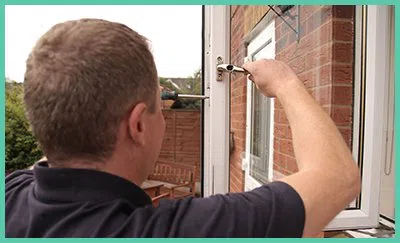 Manor TX Locksmith Store Manor, TX 512-774-5152 Manor TX Locksmith Store Manor, TX 512-774-5152 - 15-2