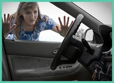 Manor TX Locksmith Store Manor, TX 512-774-5152 - 15-20