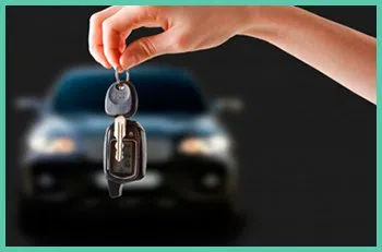 Manor TX Locksmith Store Manor, TX 512-774-5152 - 15-3