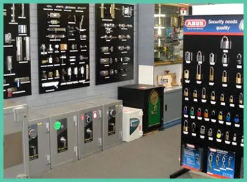 Manor TX Locksmith Store Manor, TX 512-774-5152 - 15-8