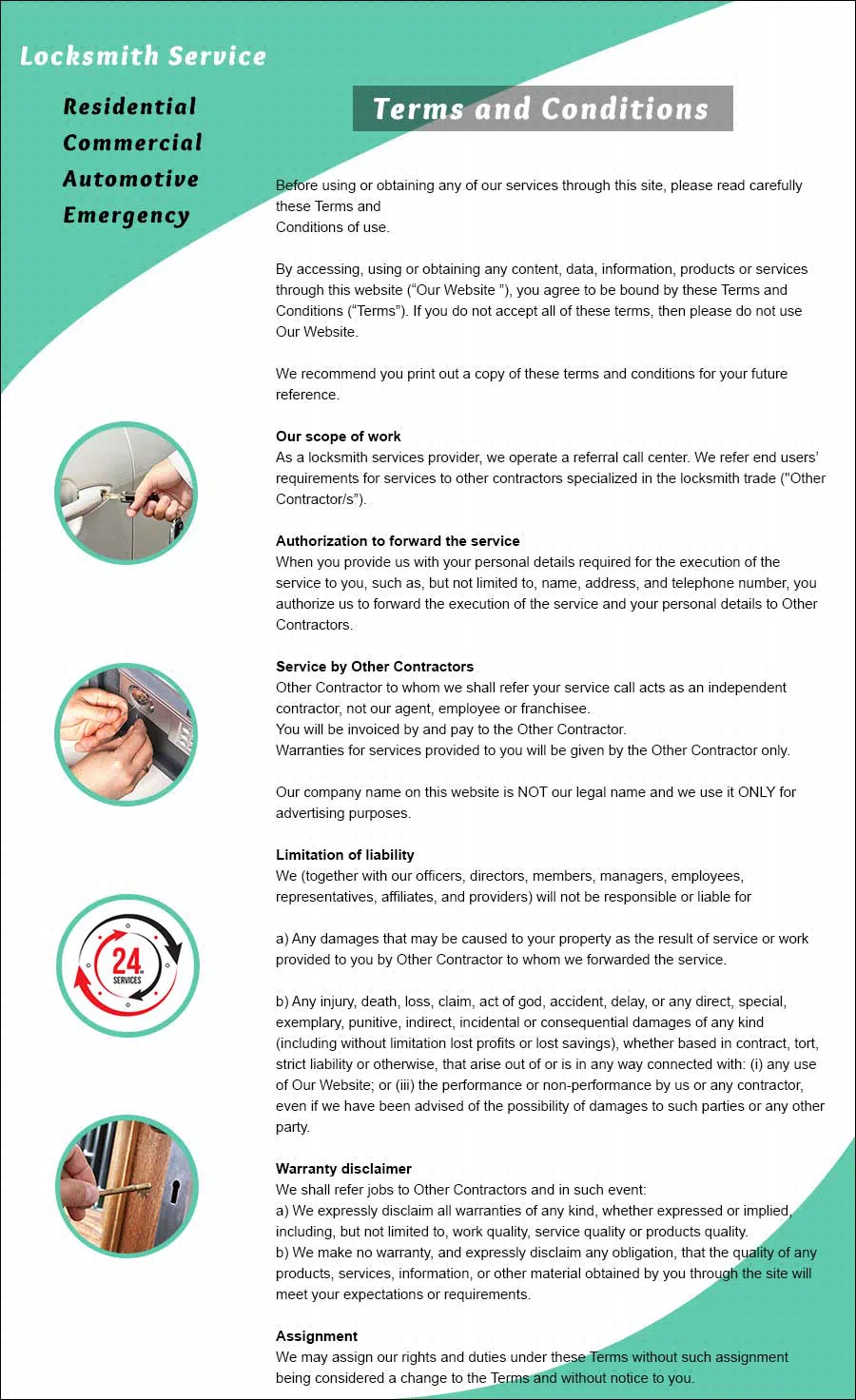 Manor TX Locksmith Store Manor, TX 512-774-5152