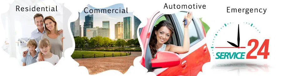 Manor TX Locksmith Store Manor, TX 512-774-5152