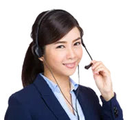 Manor TX Locksmith Store Manor, TX 512-774-5152 - call-center-02