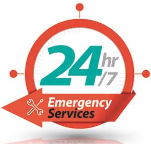 Manor TX Locksmith Store Manor, TX 512-774-5152 Manor TX Locksmith Store Manor, TX 512-774-5152 - emer-01