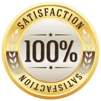 Manor TX Locksmith Store Manor, TX 512-774-5152 - sb-satis-01