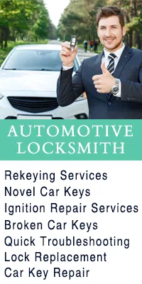 Manor TX Locksmith Store Manor, TX 512-774-5152