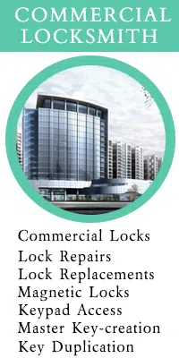 Manor TX Locksmith Store Manor, TX 512-774-5152 - sd-wid-comm-01