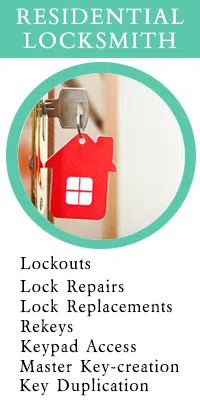 Manor TX Locksmith Store Manor, TX 512-774-5152 Manor TX Locksmith Store Manor, TX 512-774-5152 - sd-wid-res-01