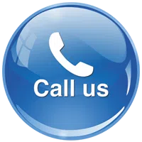 Manor TX Locksmith Store Manor, TX 512-774-5152 - sl-call-us-01