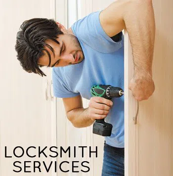 Manor TX Locksmith Store Manor, TX 512-774-5152 Manor TX Locksmith Store Manor, TX 512-774-5152